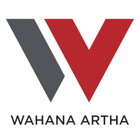 E-Learning Wahana Artha Group