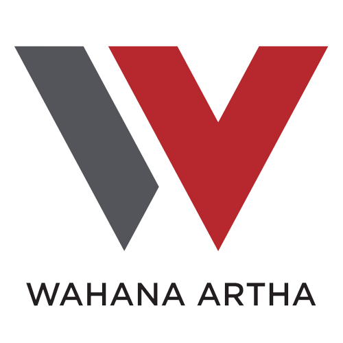 E-LearningWahana